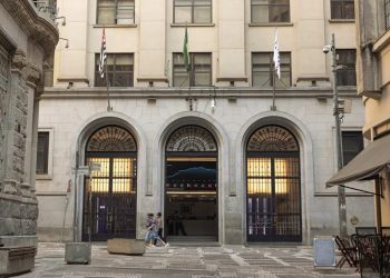 Confira o funcionamento da B3 e dos bancos na Sexta-feira Santa