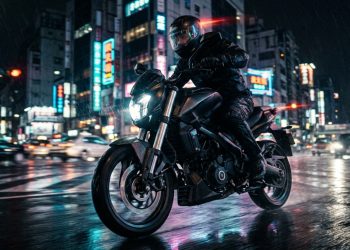 Força bruta e embreagem deslizante por menos de R$ 20 mil ameaçam o reinado das líderes urbanas