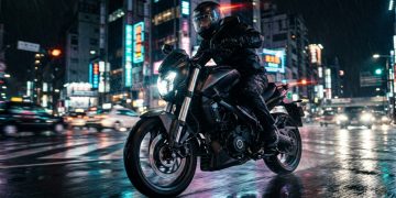 Força bruta e embreagem deslizante por menos de R$ 20 mil ameaçam o reinado das líderes urbanas