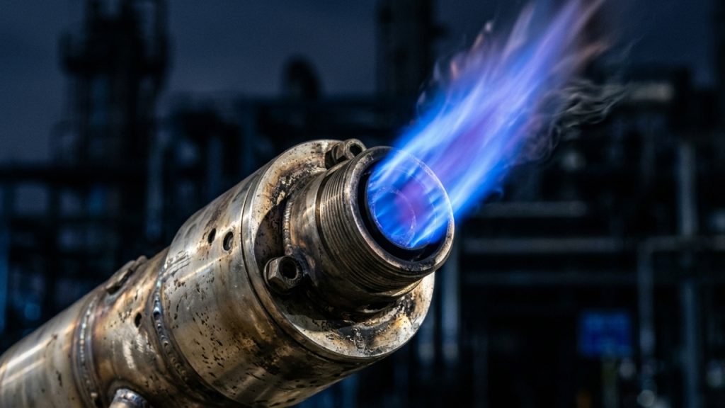 Transformar o lixo de grandes fazendas em eletricidade paga 10 mil reais a técnicos do novo agronegócio