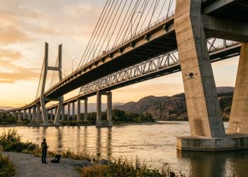 Drones criam empregos de alto salário e mudam completamente o mercado de trabalho no Brasil