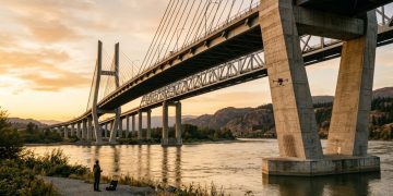 Drones criam empregos de alto salário e mudam completamente o mercado de trabalho no Brasil