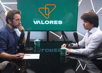 Fundo MFII11 avança com tese ligada ao Minha Casa, Minha Vida