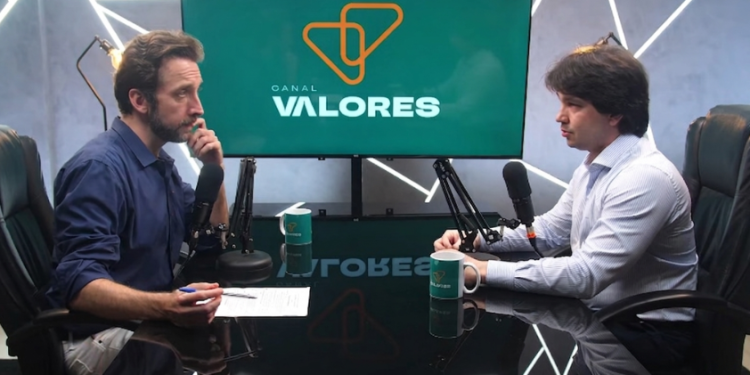 Fundo MFII11 avança com tese ligada ao Minha Casa, Minha Vida