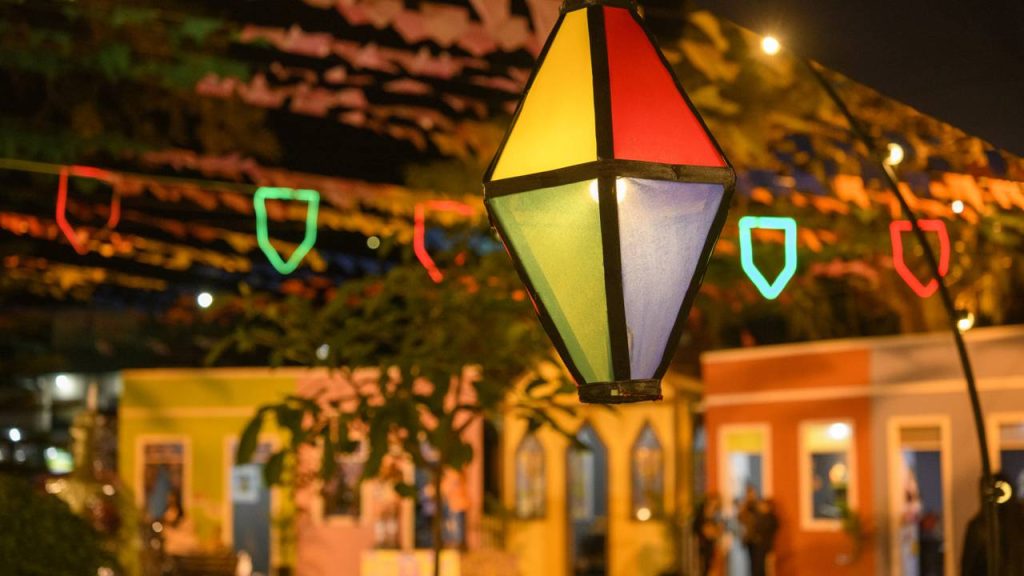 Cidade do interior de PE, situada a 554 metros de altitude, tem uma ótima qualidade de vida no coração do Agreste