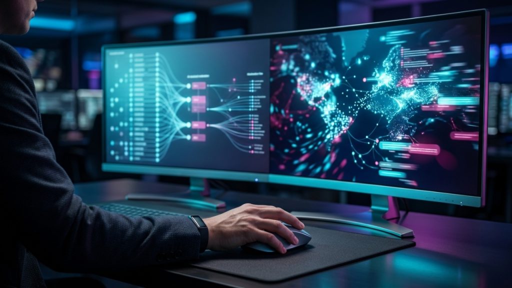 Mercado de gestor de comunidades digitais cresce e paga 7 mil reais para quem domina o engajamento em grupos de marcas famosas