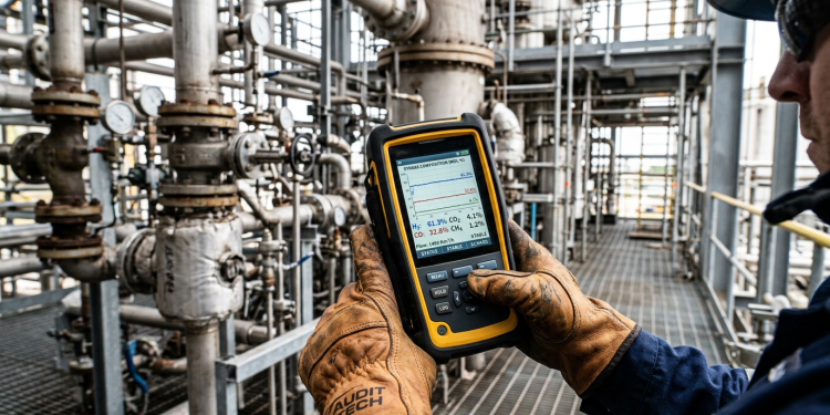 Como produzir syngas com biomassa e melhorar o aproveitamento energético dos resíduos