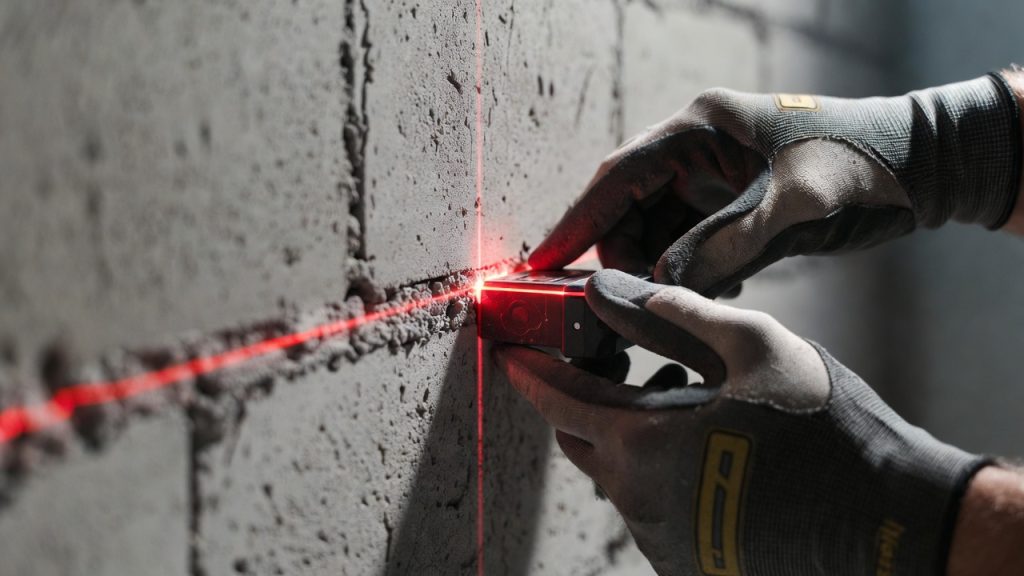 Com salários que já ultrapassam os R$ 8 mil mensais, a construção civil vive um 'apagão' histórico e empresas disputam pedreiros e mestres de obras a peso de ouro no Brasil