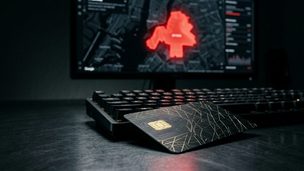 O cargo de 15 mil reais focado em vigiar a moral da inteligência artificial vira tendência em grandes empresas de tecnologia