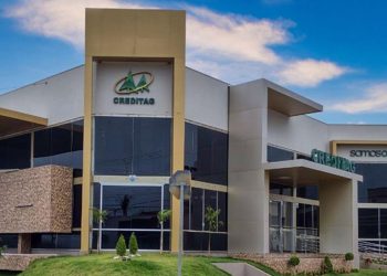 BC liquida Creditag por grave comprometimento econômico e risco anormal os credores