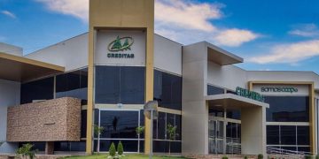 BC liquida Creditag por grave comprometimento econômico e risco anormal os credores