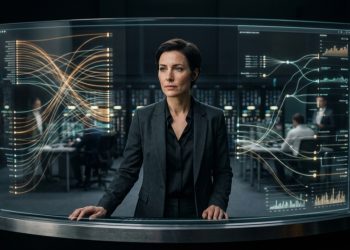 Novas normas gera corrida por especialistas em proteção de dados e salários podem ultrapassar os 15 mil reais no Brasil