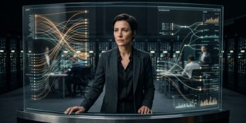 Novas normas gera corrida por especialistas em proteção de dados e salários podem ultrapassar os 15 mil reais no Brasil