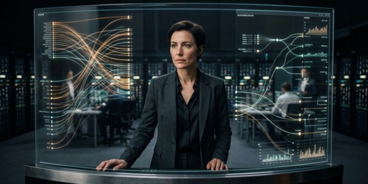 Novas normas gera corrida por especialistas em proteção de dados e salários podem ultrapassar os 15 mil reais no Brasil