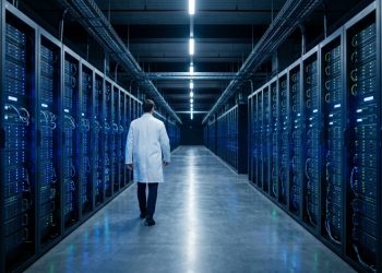 Especialista em proteger cofres digitais vira o profissional mais disputado por bancos com salários acima de 25 mil reais