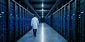 Especialista em proteger cofres digitais vira o profissional mais disputado por bancos com salários acima de 25 mil reais