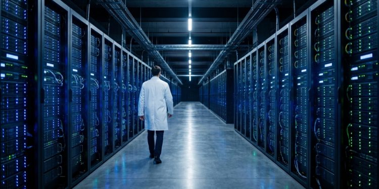 Especialista em proteger cofres digitais vira o profissional mais disputado por bancos com salários acima de 25 mil reais