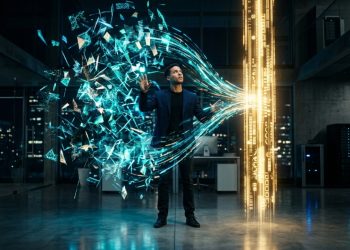 O segredo de transformar tabelas chatas em painéis bonitos paga 3 mil euros a quem procura a independência