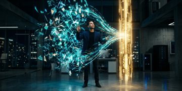 O segredo de transformar tabelas chatas em painéis bonitos paga 3 mil euros a quem procura a independência