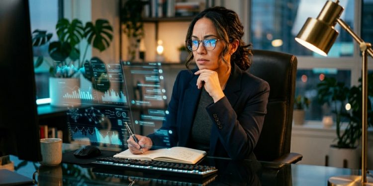 Mercado de gestor de comunidades digitais cresce e paga 7 mil reais para quem domina o engajamento em grupos de marcas famosas