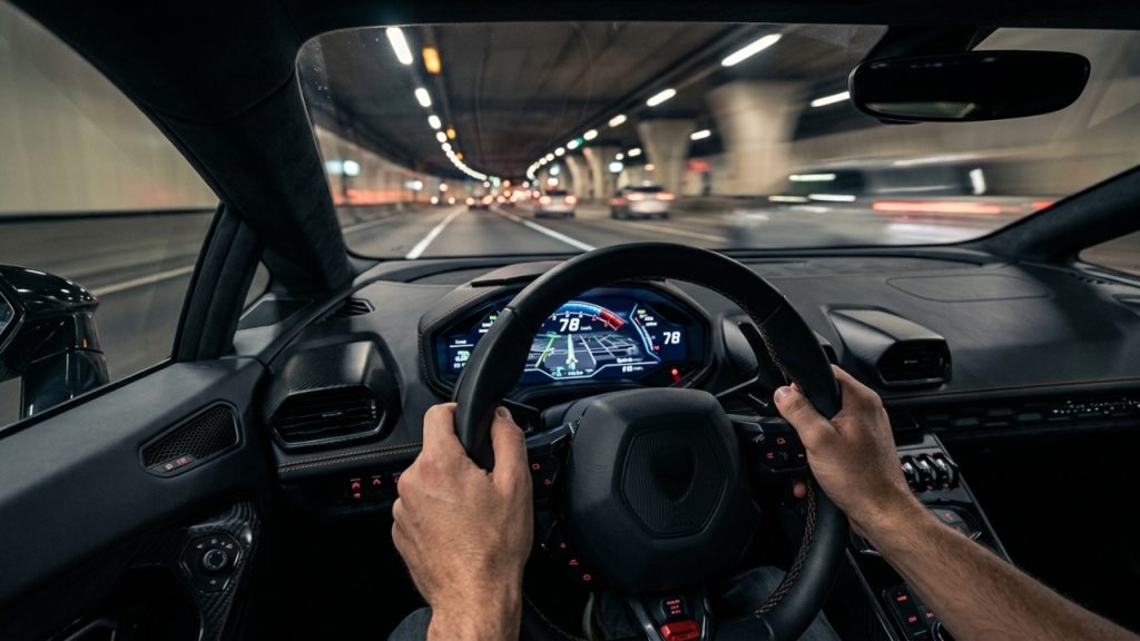 Novo motor turbo e visual de grife europeia resgatam o prestígio deste utilitário compacto no Brasil