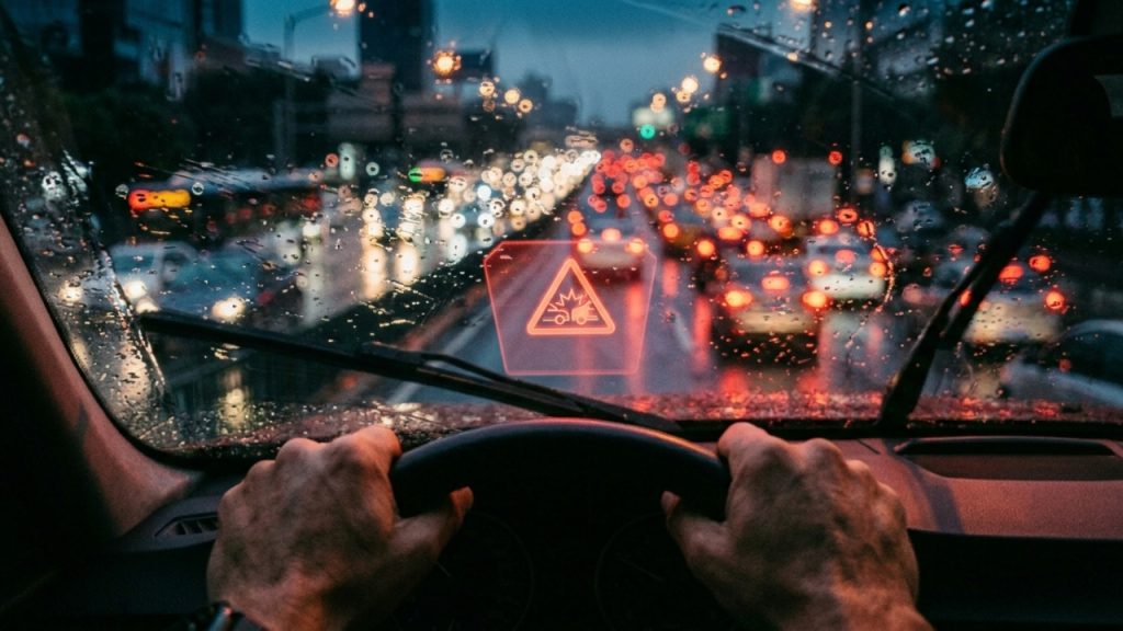 Visual futurista e motor turbo de última geração colocam este SUV no topo das buscas dos brasileiros este mês