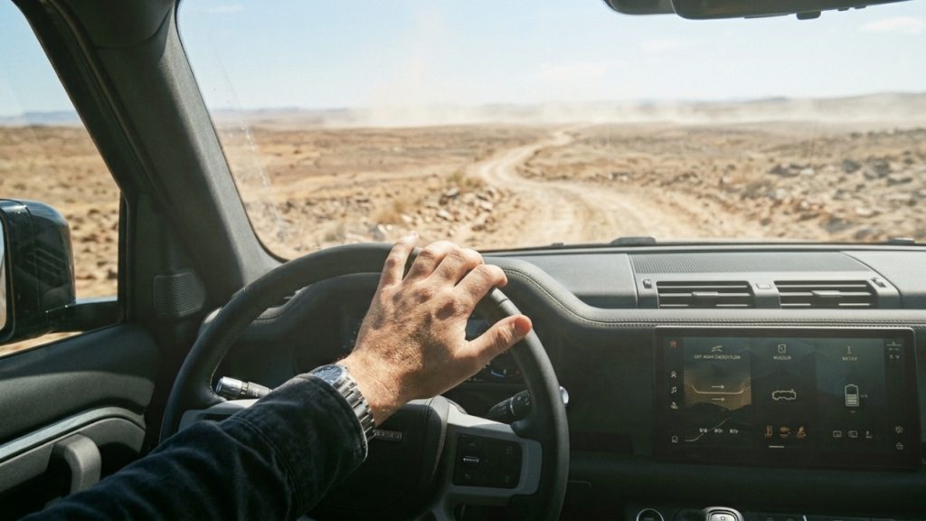 Picape chinesa com força de 430 cavalos chega ao Brasil para desafiar soberania das marcas tradicionais no campo