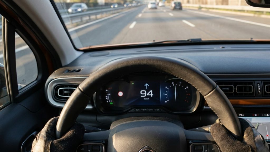 O modelo turbo mais acessível do mercado entrega potência de SUV em corpo de compacto