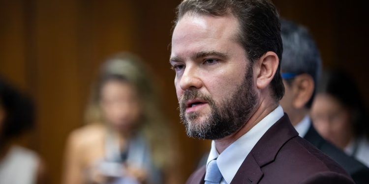 Imagem: Washington Costa/MF