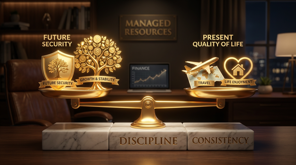 Educação Financeira para iniciantes, aprenda como economizar sem sofrer com a privação extrema