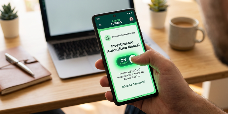 Educação Financeira para iniciantes, aprenda como economizar sem sofrer com a privação extrema
