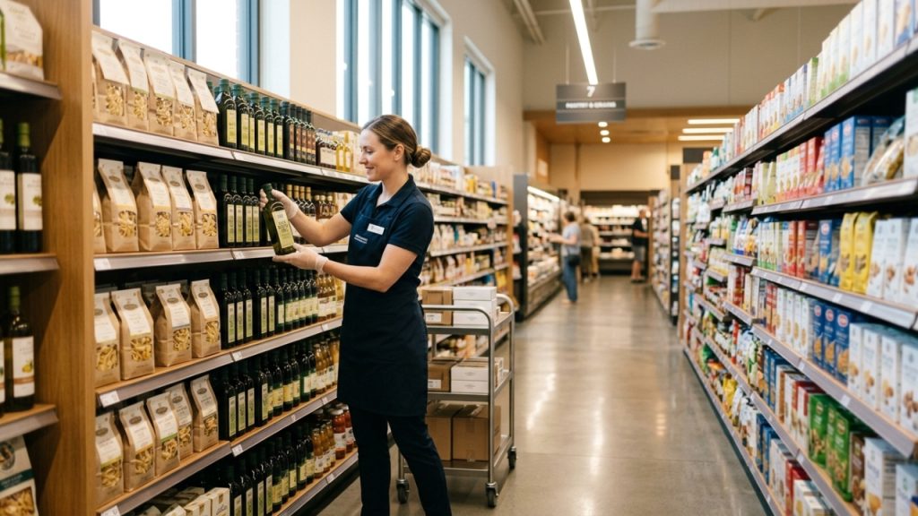 Essas são as regras em vigor do trabalho aos domingos, segundo a CLT