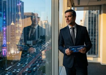 Não é o inglês nem o espanhol: este é o idioma que virou o 'tesouro' dos recrutadores e garante os maiores salários no mercado de trabalho brasileiro