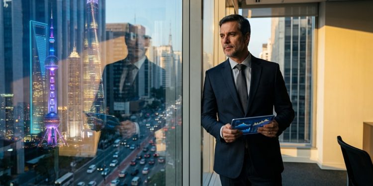 Não é o inglês nem o espanhol: este é o idioma que virou o 'tesouro' dos recrutadores e garante os maiores salários no mercado de trabalho brasileiro