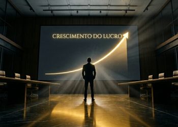 A arte de embelezar slides chatos de reunião rende 5 mil reais por mês a quem tem bom gosto e um notebook