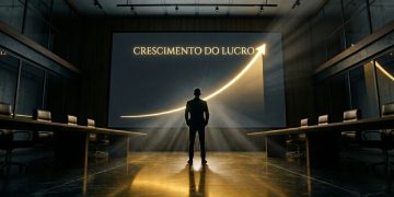 A arte de embelezar slides chatos de reunião rende 5 mil reais por mês a quem tem bom gosto e um notebook