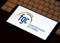 FGC registra déficit de R$ 17,1 bi em 2025 após caso Banco Master