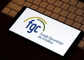 FGC registra déficit de R$ 17,1 bi em 2025 após caso Banco Master