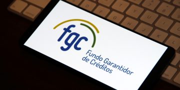 FGC registra déficit de R$ 17,1 bi em 2025 após caso Banco Master