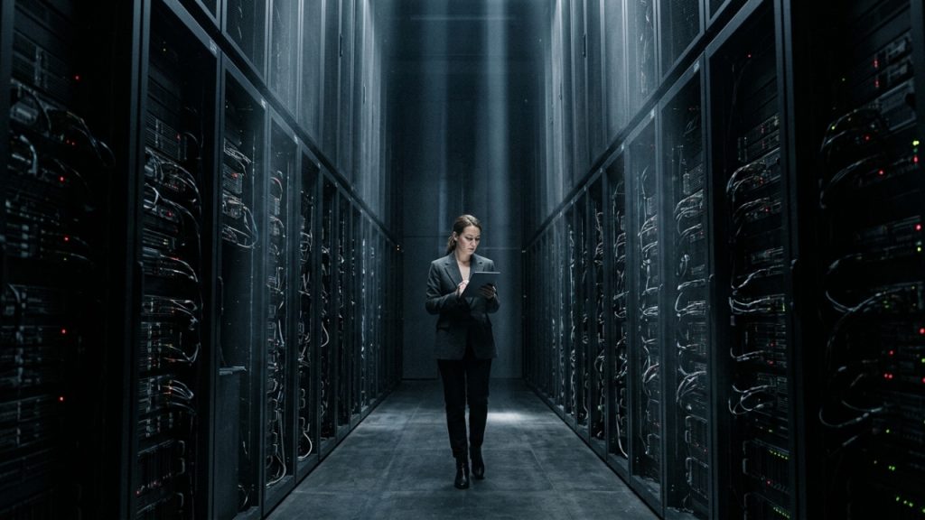 O cargo de 15 mil reais focado em vigiar a moral da inteligência artificial vira tendência em grandes empresas de tecnologia