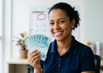 Essas são as regras em vigor do trabalho aos domingos, segundo a CLT