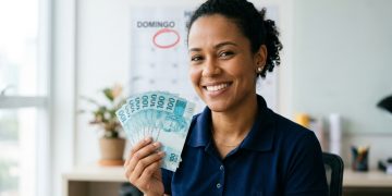 Essas são as regras em vigor do trabalho aos domingos, segundo a CLT