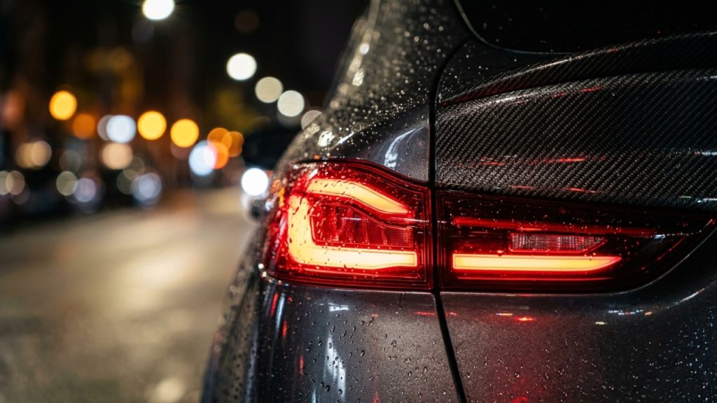 Design de luxo e alma de esportivo fazem este SUV cupê nacional ser o novo objeto de desejo nas garagens
