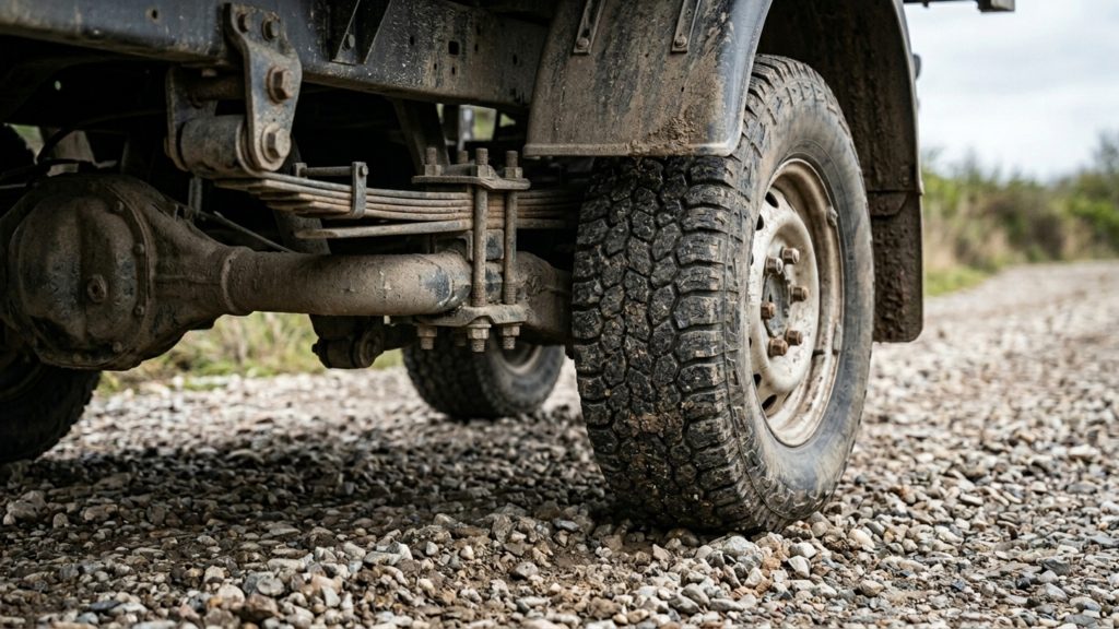 Nova picape da Fiat chega com capacidade de carga pesada e preço agressivo para desbancar rivais veteranas
