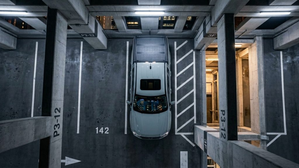 Picape com alma de esportivo e aceleração que supera sedãs vira a nova queridinha do público urbano no Brasil