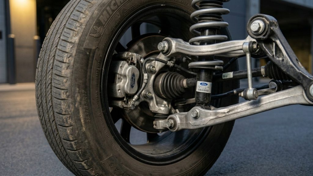 Picape com alma de esportivo e aceleração que supera sedãs vira a nova queridinha do público urbano no Brasil