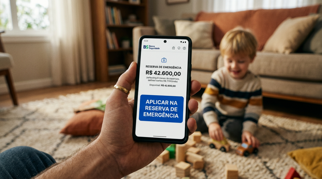 Gastador ou pão-duro, veja qual perfil financeiro está destruindo seus sonhos e como mudar