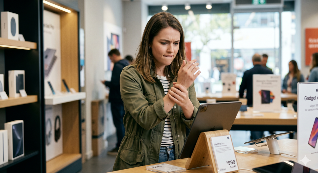 Guia prático de finanças pessoais e economia doméstica baseado nas estratégias de Nathalia Arcuri para fazer o dinheiro sobrar mensalmente.