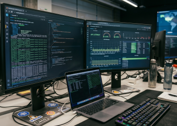 A carreira de Engenheiro de Confiabilidade de Sites (SRE)