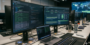 A carreira de Engenheiro de Confiabilidade de Sites (SRE)